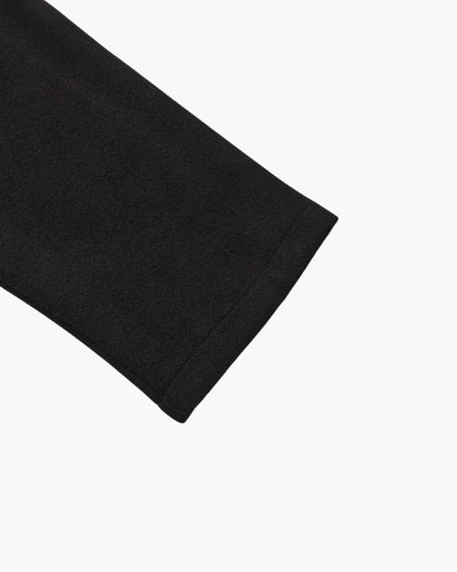 Casaco Marlow Wool Zip