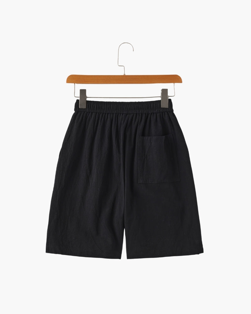 Lake Shorts