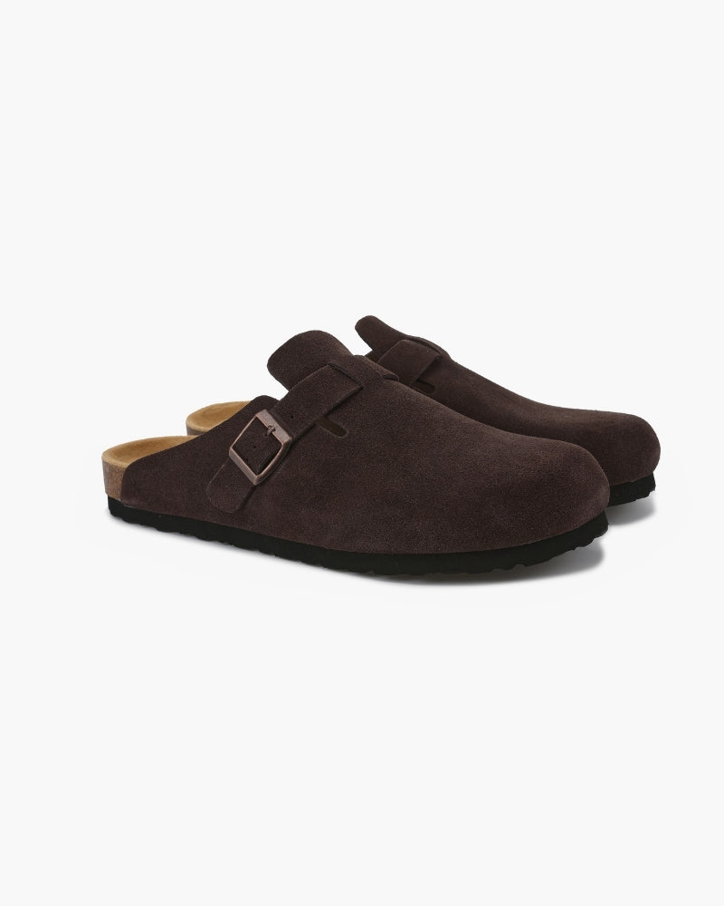 The Riviera Loafer