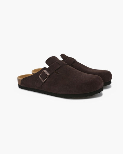 The Riviera Loafer