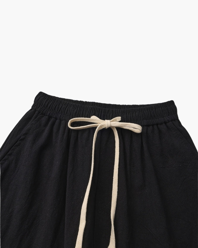Lake Shorts