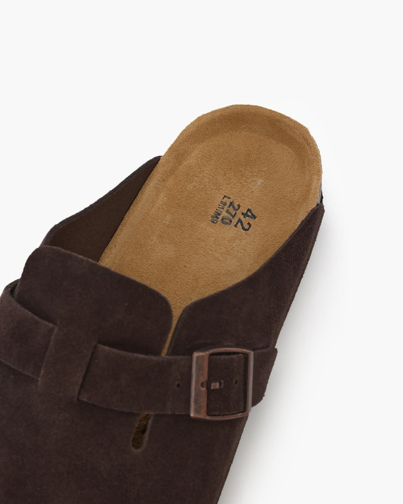 The Riviera Loafer