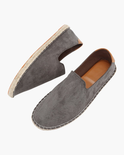 Espadrilhas Soho