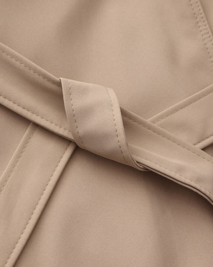 Gabardina Heritage
