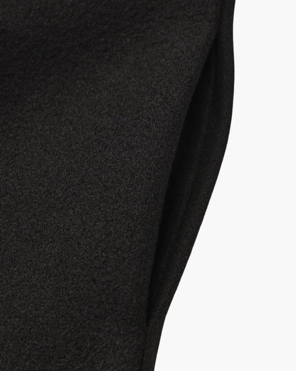 Casaco Marlow Wool Zip