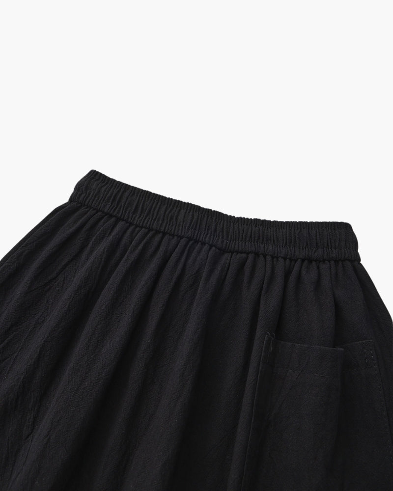 Lake Shorts