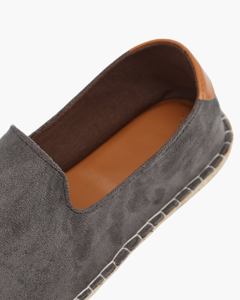 Espadrilhas Soho