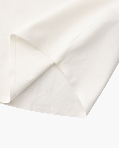 Camisa Tailored Cotton Flex