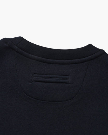 Camiseta Clássica Cashmere