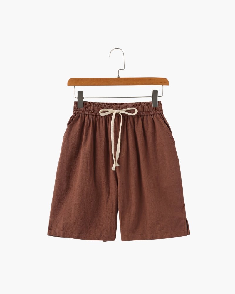Lake Shorts