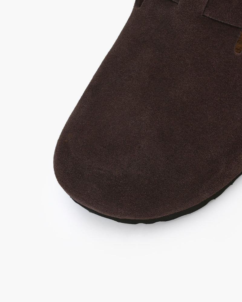 The Riviera Loafer