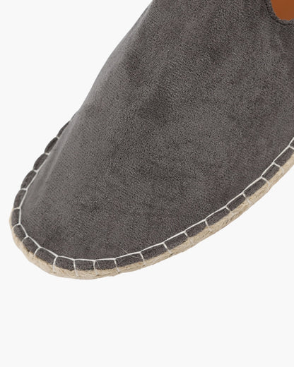 Espadrilhas Soho