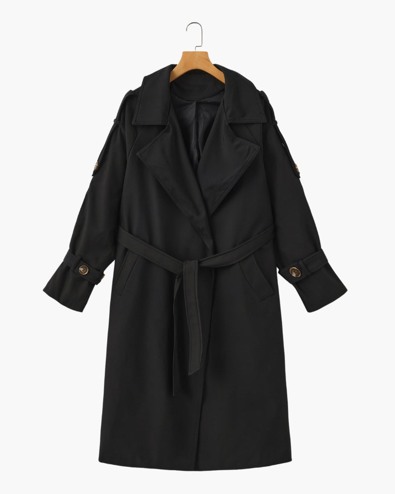 Gabardina Heritage