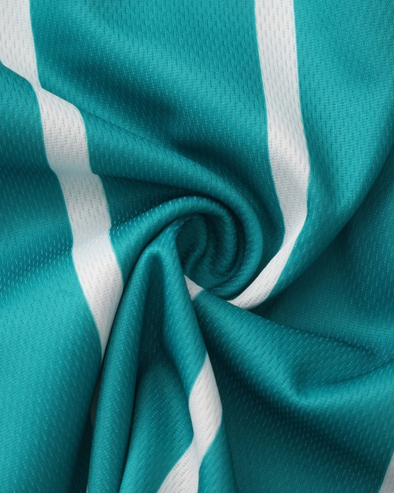 Tide Swim Trunks