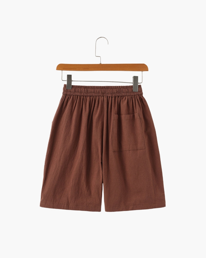 Lake Shorts
