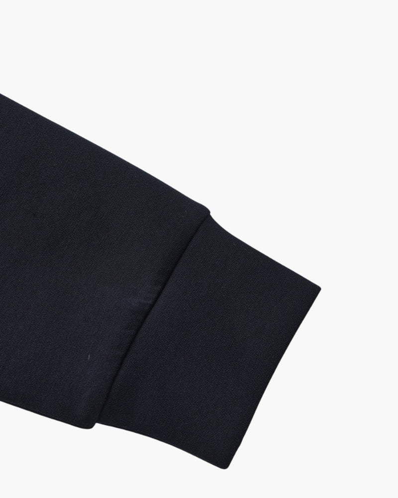 Classic Cashmere T-Shirt