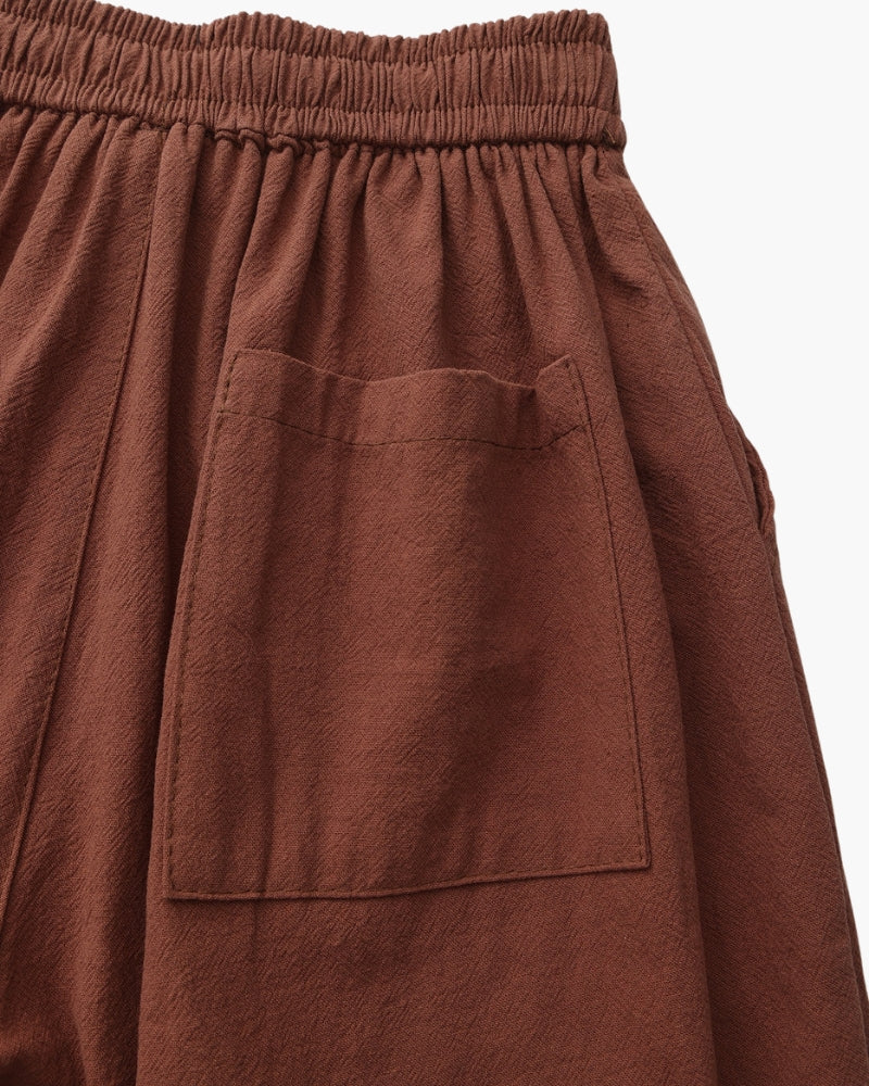 Lake Shorts