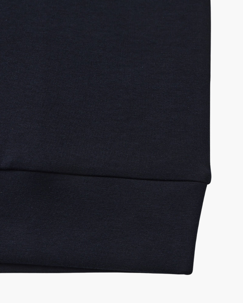 Classic Cashmere T-Shirt