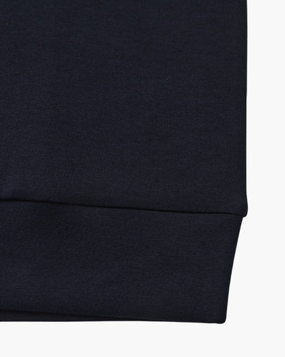 Camiseta Clássica Cashmere