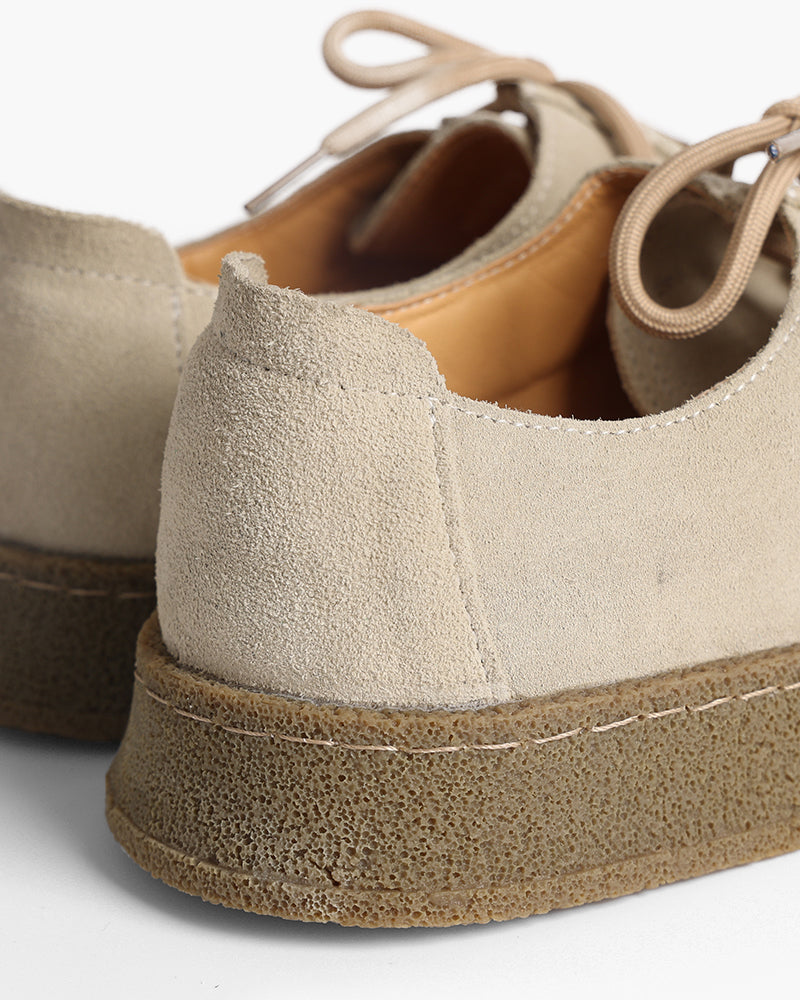 Urban Premium Suede Shoes