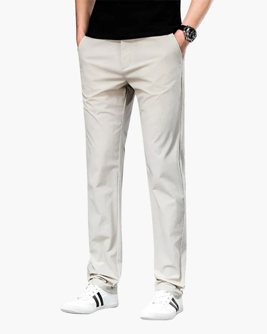 Porto Chino trousers