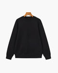 Classic Cashmere T-Shirt