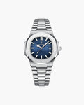 Geneva Classic Watch (waterproof)