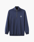 Miami Cotton with Zip Fastening