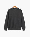Heritage Sweater