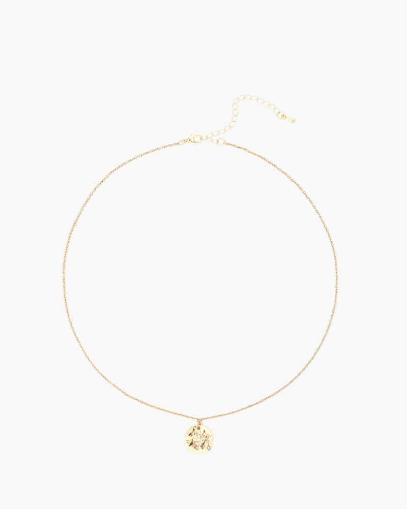 Conjunto Elio