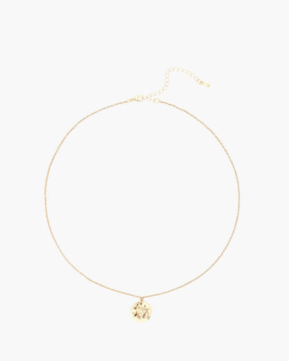 Conjunto Elio