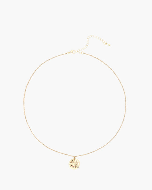 Conjunto Elio