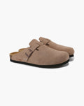 The Riviera Loafer