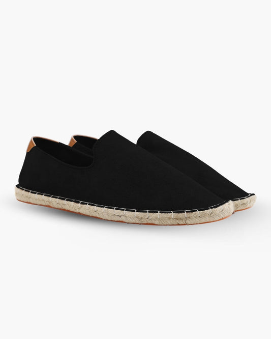 Espadrilhas Soho