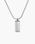 Axis Pendant