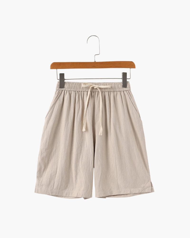 Lake Shorts
