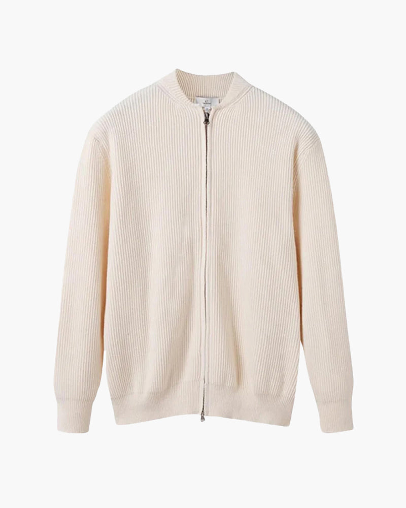 100% Cotton Jacket