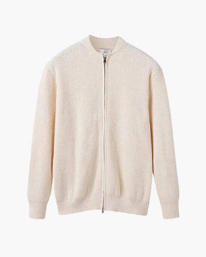 100% Cotton Jacket