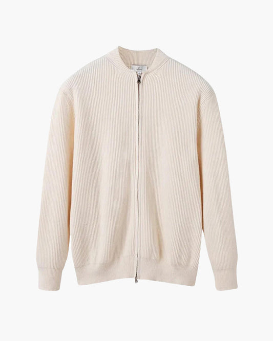 100% Cotton Jacket