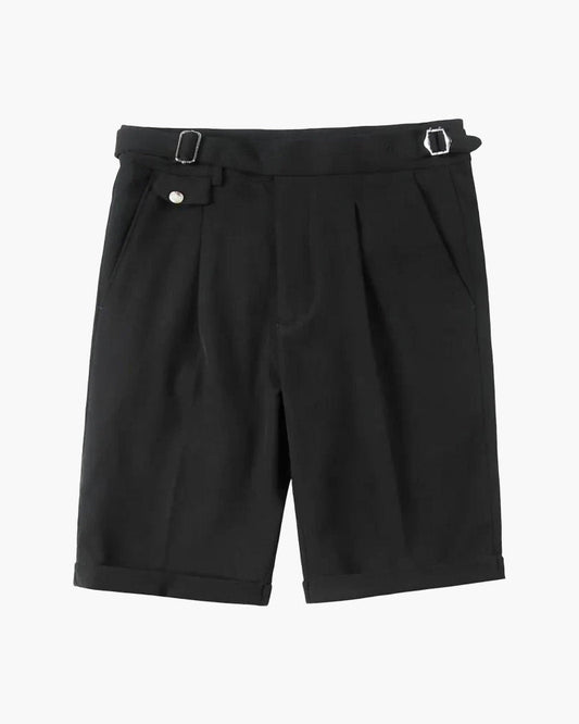 Calça curta Paris