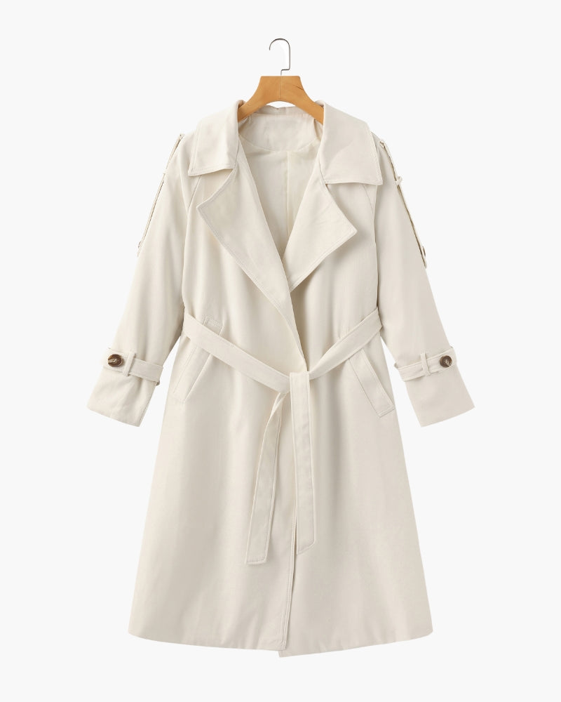 Gabardina Heritage