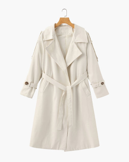 Gabardina Heritage