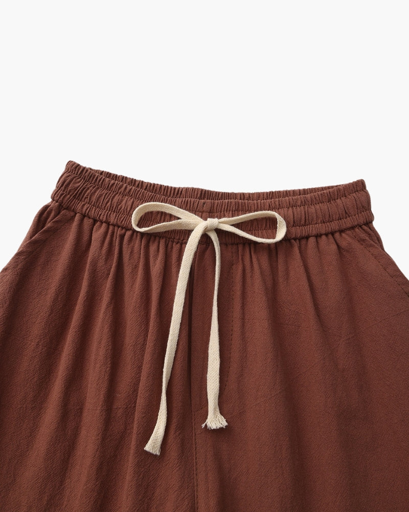 Lake Shorts