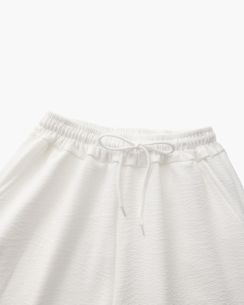 Conjunto Polo e Calça