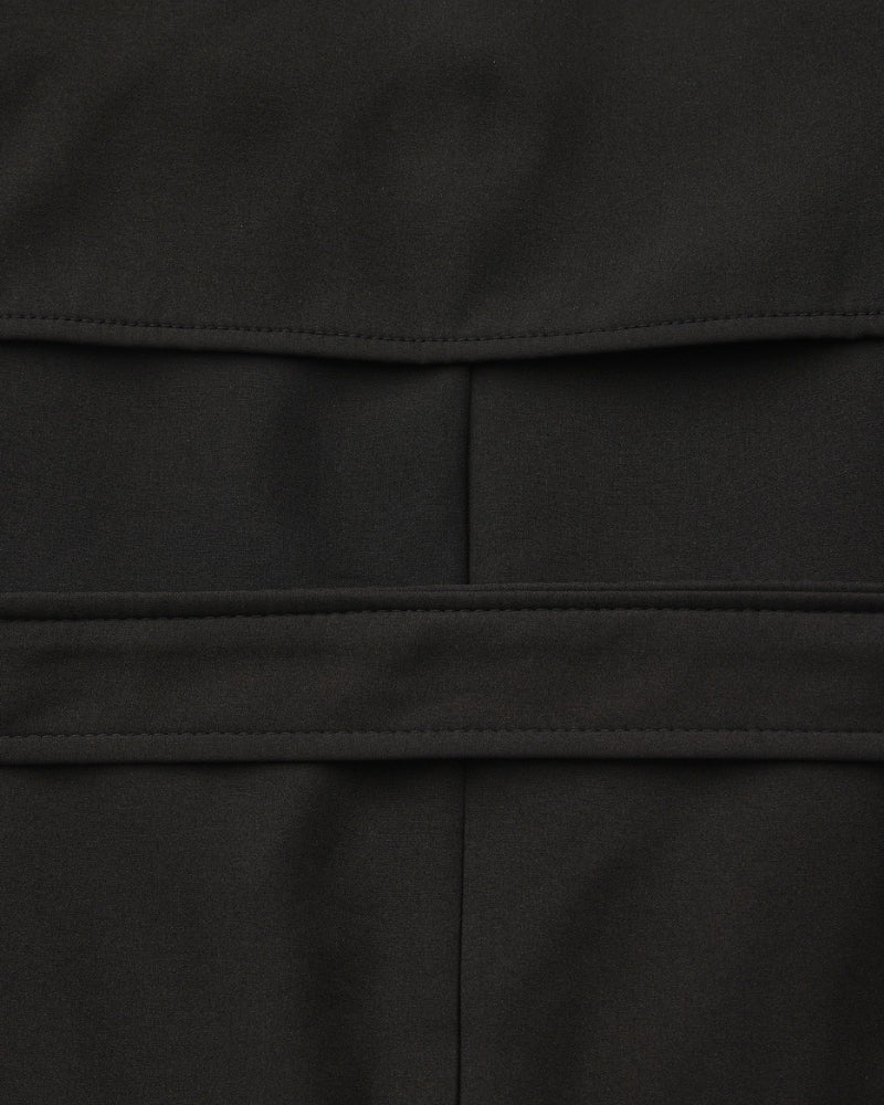 Gabardina Heritage