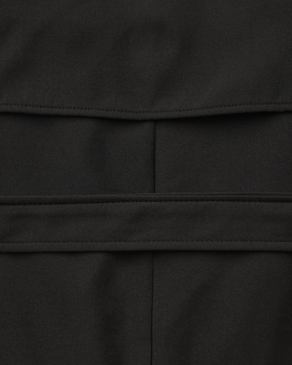 Gabardina Heritage