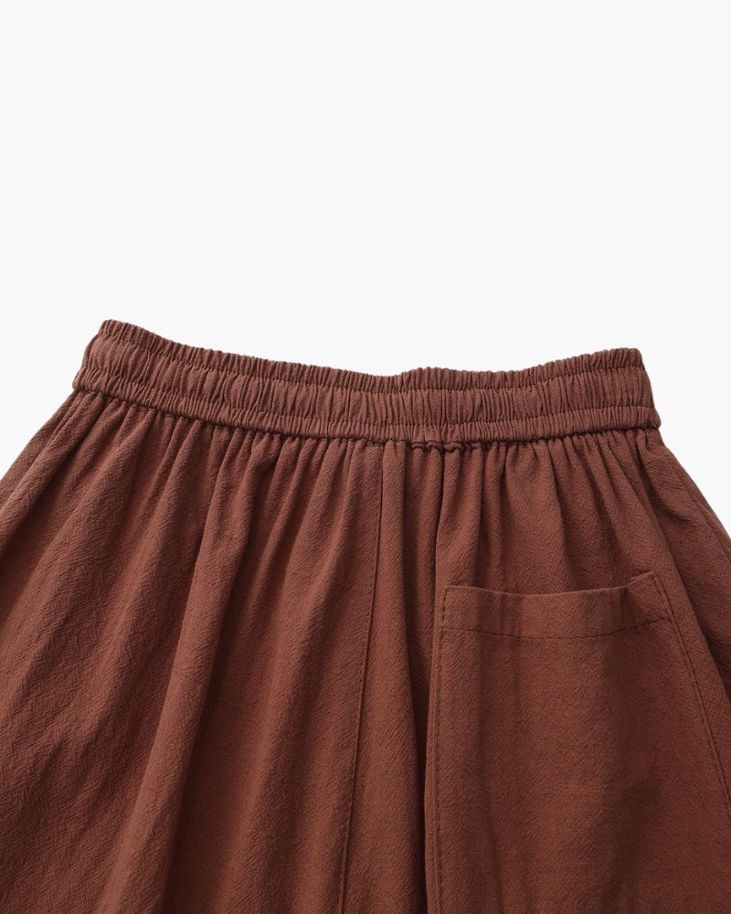 Lake Shorts