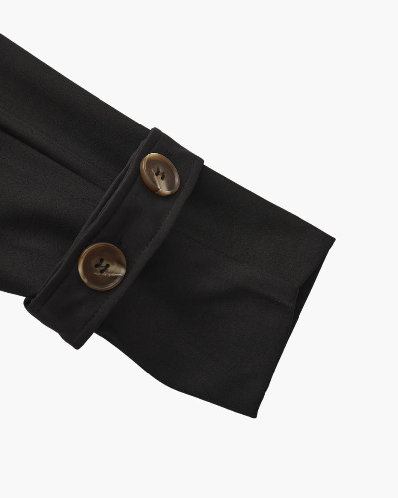 Gabardina Heritage