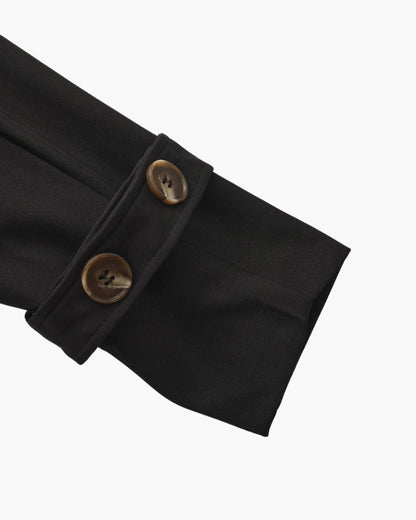 Gabardina Heritage