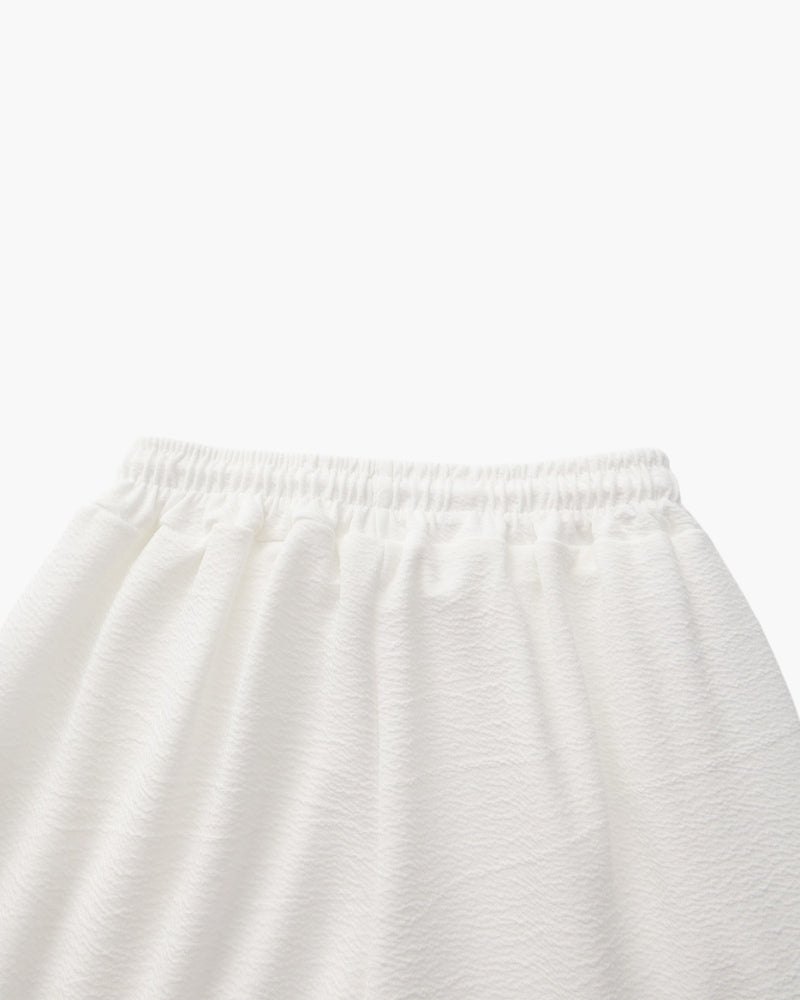 Conjunto Polo e Calça